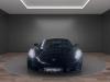 Lotus Emira
