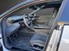 Lotus Emeya