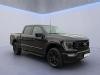Ford F 150