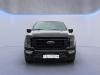 Ford F 150