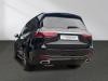 Mercedes-Benz GLS 400