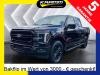 Ford F 150