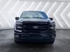 Ford F 150