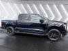 Ford F 150