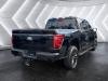Ford F 150