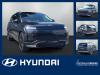 Hyundai IONIQ 9