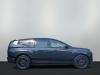 Hyundai IONIQ 9