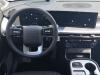 Hyundai IONIQ 9