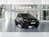 Mercedes-Benz GLE 580