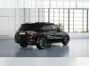 Mercedes-Benz GLE 580