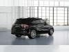 Mercedes-Benz GLE 53 AMG