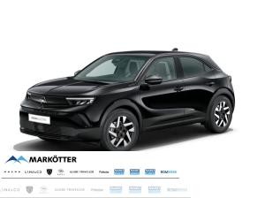 Opel Mokka-e