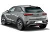 Opel Mokka-e