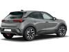 Opel Mokka-e