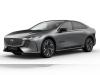 Mazda 6e
