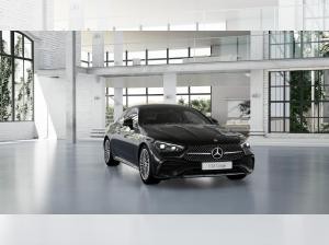 Mercedes-Benz CLE 200 Coupé