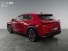Lexus UX-300h