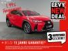 Lexus UX-300h
