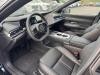 Mazda 6e