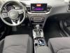 Kia Ceed SW