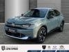 Citroën C4 X