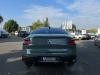 Citroën C4 X