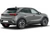 Opel Mokka-e