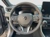 Suzuki Across