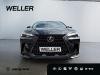 Lexus NX 450h+
