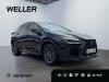Lexus NX 450h+