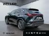 Lexus NX 450h+
