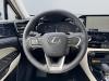 Lexus NX 450h+
