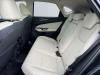 Lexus NX 450h+