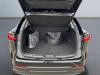 Lexus NX 450h+