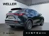 Lexus NX 450h+