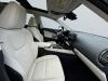 Lexus NX 450h+