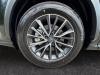 Lexus NX 450h+