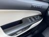 Lexus NX 450h+
