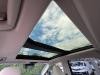 Lexus NX 450h+