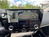 Lexus NX 450h+