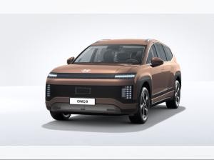 Hyundai IONIQ 9