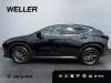 Lexus NX 450h+