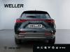 Lexus NX 450h+