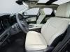 Lexus NX 450h+
