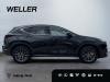 Lexus NX 450h+