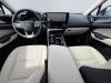 Lexus NX 450h+