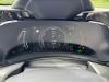 Lexus NX 450h+