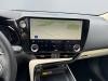 Lexus NX 450h+