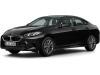 BMW 216