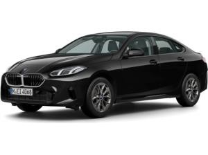 BMW 216